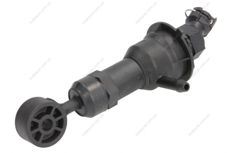 <strong>Циліндр зчеплення головний Ducato 06- SACHS 6284 600 792 (фото 1)</strong>