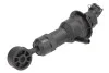 <strong>Циліндр зчеплення головний Ducato 06- SACHS 6284 600 792 (фото 1)</strong>