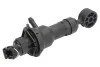 <strong>Циліндр зчеплення головний Ducato 06- SACHS 6284 600 792 (фото 2)</strong>