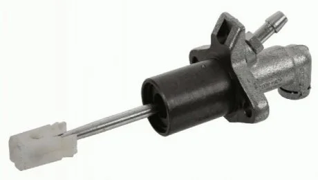 Рабочий цилиндр сцепления для Volkswagen, Seat SACHS 6284 600 831 фото товара