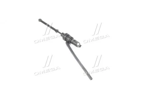 Циліндр зчеплення для Ford SACHS 6284 600 869 фото товару