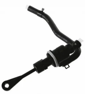 Головний циліндр, система зчеплення для SACHS 6284600872 фото товару