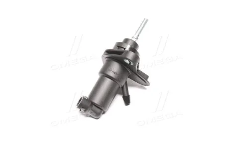 Главный цилиндр сцепления для SACHS 6284 600 877 фото товара