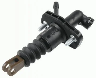 Головний циліндр зчеплення для Suzuki SACHS 6284 605 001 фото товару