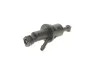<strong>Главный цилиндр система сцепления SACHS 6284 605 005 (фото 2)</strong>