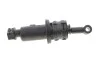 <strong>Головний циліндр зчеплення SACHS 6284 605 006 (фото 1)</strong>