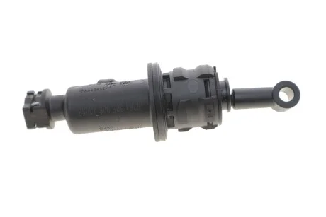 Головний циліндр зчеплення для Mercedes SACHS 6284 605 006 фото товару