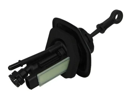 Циліндр зчеплення для SACHS 6284605021 фото товару