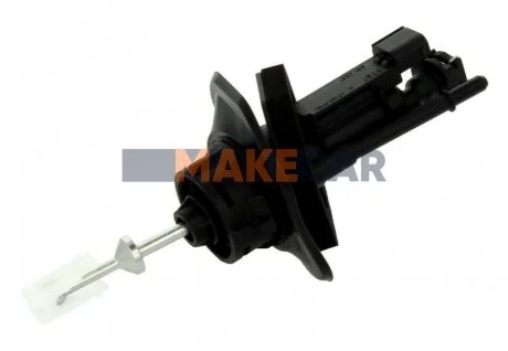 Головний циліндр зчеплення для Ford, Volvo, Mazda SACHS 6284 605 068 фото товару
