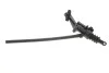 <strong>Циліндр зчеплення головний SACHS 6284 605 069 (фото 1)</strong>