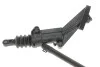 <strong>Циліндр зчеплення головний SACHS 6284 605 069 (фото 2)</strong>