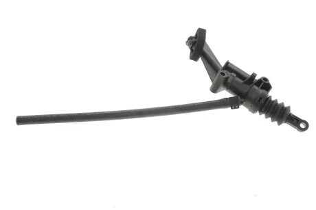 Циліндр зчеплення головний для Ford SACHS 6284 605 069 фото товару