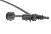 <strong>Циліндр зчеплення головний SACHS 6284 605 069 (фото 6)</strong>