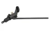 <strong>Циліндр зчеплення головний SACHS 6284 605 073 (фото 1)</strong>