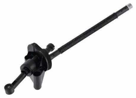 Головний циліндр зчеплення для SACHS 6284 605 077 фото товара