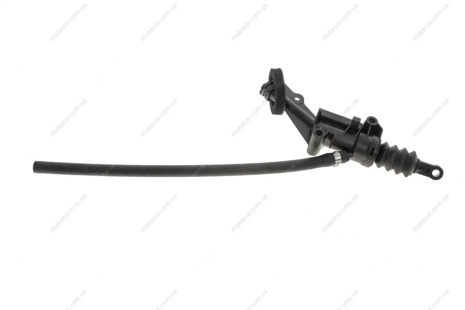 <strong>Циліндр зчеплення головний FORD Transit "RWD "12>> SACHS 6284 605 084 (фото 1)</strong>
