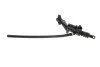 <strong>Циліндр зчеплення головний FORD Transit "RWD "12>> SACHS 6284 605 084 (фото 1)</strong>
