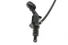 <strong>Циліндр зчеплення головний FORD Transit "RWD "12>> SACHS 6284 605 084 (фото 2)</strong>