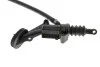 <strong>Циліндр зчеплення головний FORD Transit "RWD "12>> SACHS 6284 605 084 (фото 3)</strong>