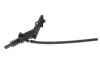 <strong>Циліндр зчеплення головний FORD Transit "RWD "12>> SACHS 6284 605 084 (фото 4)</strong>