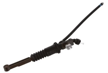 Главный цилиндр сцепления для SACHS 6284 605 093 фото товара