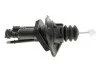 <strong>Циліндр зчеплення головний SACHS 6284 605 096 (фото 1)</strong>