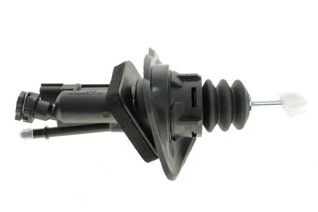 Цилиндр сцепления главный для Opel, Vauxhall, Saab, Ford SACHS 6284 605 096 фото товара
