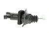 <strong>Циліндр зчеплення головний SACHS 6284 605 096 (фото 5)</strong>