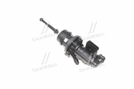 Головний циліндр зчепленн для Skoda, Audi, Seat, Volkswagen SACHS 6284605102 фото товару