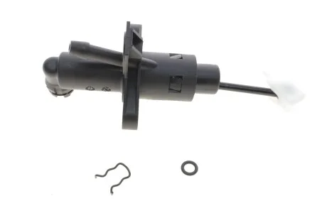 Головний циліндр зчеплення для Audi, Volkswagen, Seat, Skoda SACHS 6284 654 007 фото товару