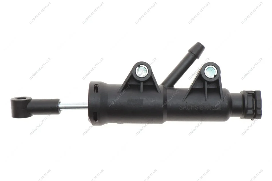 <strong>Циліндр зчеплення головний MERCEDES-BENZ SPRINTER, VW CRAFTER (вир-во) SACHS 6284 654 012 (фото 1)</strong>