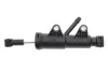 <strong>Циліндр зчеплення головний MERCEDES-BENZ SPRINTER, VW CRAFTER (вир-во) SACHS 6284 654 012 (фото 1)</strong>
