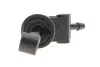 <strong>Циліндр зчеплення головний MERCEDES-BENZ SPRINTER, VW CRAFTER (вир-во) SACHS 6284 654 012 (фото 3)</strong>