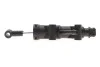 <strong>Циліндр зчеплення головний MERCEDES-BENZ SPRINTER, VW CRAFTER (вир-во) SACHS 6284 654 012 (фото 5)</strong>
