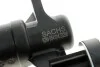 <strong>Головний циліндр зчеплення SACHS 6284654014 (фото 4)</strong>