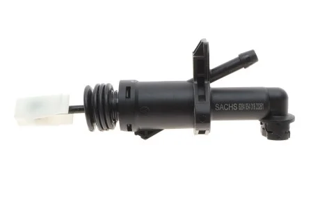 Циліндр зчеплення головний для Volkswagen SACHS 6284 654 019 фото товару
