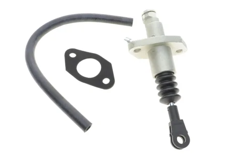 Циліндр зчеплення головний для Opel, Vauxhall SACHS 6284 654 022 фото товару