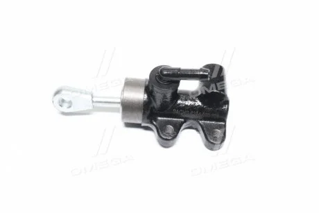 Циліндр зчеплення робочий для Volkswagen SACHS 6284654028 фото товару