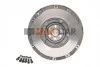 <strong>Маховик (+болти) C-MAX II/FOCUS III/MONDEO V/TRANSIT 1.0 EcoBoost 12- (240mm) SACHS 6366 000 017 (фото 1)</strong>