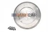 <strong>Маховик (+болти) C-MAX II/FOCUS III/MONDEO V/TRANSIT 1.0 EcoBoost 12- (240mm) SACHS 6366 000 017 (фото 2)</strong>