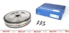 <strong>Маховик FORD C-MAX II, FOCUS III, KUGA II, TOURNEO CONNECT, TRANSIT CONNECT (вир-во) SACHS 6366 000 021 (фото 1)</strong>