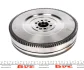 <strong>Маховик FORD C-MAX II, FOCUS III, KUGA II, TOURNEO CONNECT, TRANSIT CONNECT (вир-во) SACHS 6366 000 021 (фото 2)</strong>