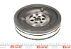 <strong>Маховик FORD C-MAX II, FOCUS III, KUGA II, TOURNEO CONNECT, TRANSIT CONNECT (вир-во) SACHS 6366 000 021 (фото 3)</strong>