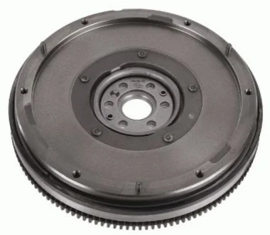 Маховик для SACHS 6366 000 022 фото товару