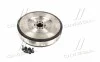 <strong>Маховик FORD, MAZDA, VOLVO (вир-во) SACHS 6366 000 055 (фото 1)</strong>
