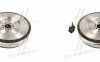 <strong>Маховик FORD, MAZDA, VOLVO (вир-во) SACHS 6366 000 055 (фото 2)</strong>