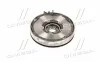 <strong>Маховик FORD, MAZDA, VOLVO (вир-во) SACHS 6366 000 055 (фото 3)</strong>