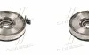 <strong>Маховик FORD, MAZDA, VOLVO (вир-во) SACHS 6366 000 055 (фото 4)</strong>