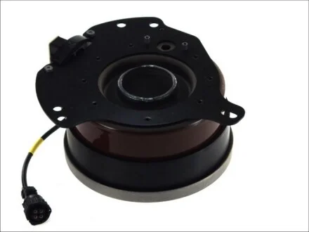 Підшипник вижимний для SACHS 6482000155 фото товару
