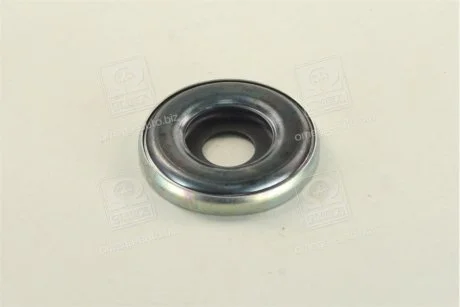 Підшипник опори амортизатора для SACHS 801 001 фото товару